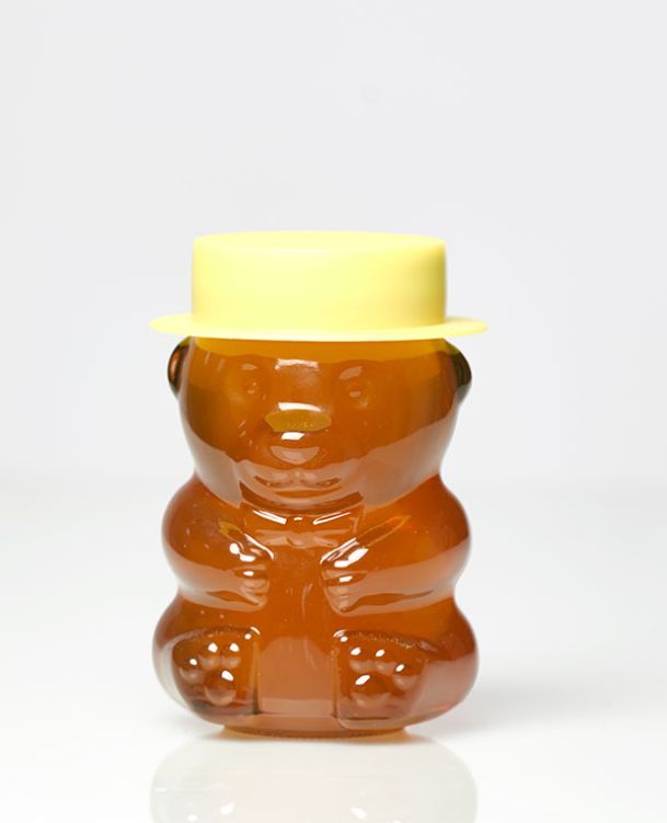Honig aus dem Emmental